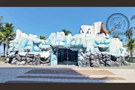 5_photo/94ce1dd17f.6603e5a5defafd8b-ATLAS-e420176a-8def-49f2-87ff-9efcd9387049.jpg de apartamento à venda com 2 quartos, 62m² em Guilhermina, Praia Grande