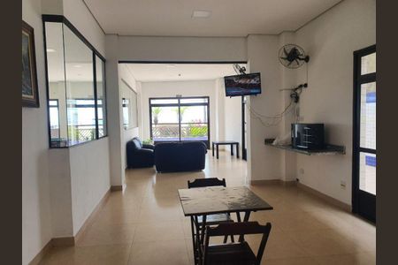 9_photo/94ce1dd17f.ae3d86bef28e162d-ATLAS-29d697ca-9c7f-4034-b16a-b50fc8f01f8a.jpg de apartamento à venda com 2 quartos, 62m² em Guilhermina, Praia Grande