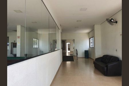 2_photo/94ce1dd17f.ae3d86bef28e162d-ATLAS-29e621f4-60a5-4ed0-840c-ee1349ee0e32.jpg de apartamento à venda com 2 quartos, 62m² em Guilhermina, Praia Grande