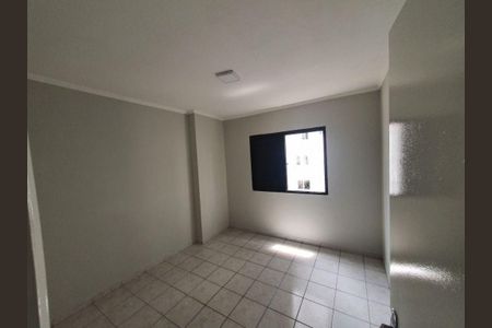 1_photo/94ce1dd17f.ae3d86bef28e162d-ATLAS-32533f78-9ed6-4020-b974-a832efd71fd3.jpg de apartamento à venda com 2 quartos, 62m² em Guilhermina, Praia Grande