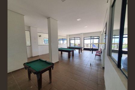 8_photo/94ce1dd17f.ae3d86bef28e162d-ATLAS-61b24f15-2a82-4673-ba76-bb2871b4bd7f.jpg de apartamento à venda com 2 quartos, 62m² em Guilhermina, Praia Grande