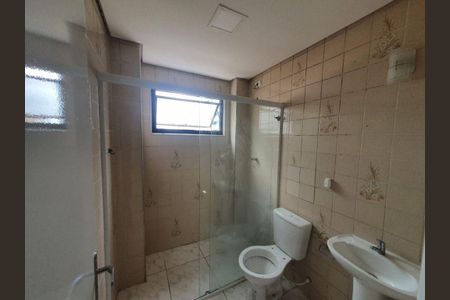 6_photo/94ce1dd17f.ae3d86bef28e162d-ATLAS-67f31caf-4dec-4e7a-9afc-1a364be2590b.jpg de apartamento à venda com 2 quartos, 62m² em Guilhermina, Praia Grande