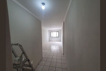 10_photo/94ce1dd17f.ae3d86bef28e162d-ATLAS-70b963b8-53e8-4ab3-a2c9-ce0451d277a2.jpg de apartamento à venda com 2 quartos, 62m² em Guilhermina, Praia Grande