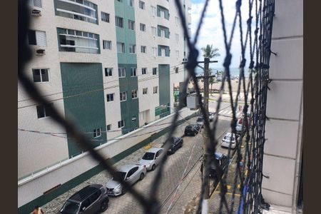 6_photo/94ce1dd17f.ae3d86bef28e162d-ATLAS-75d65584-cba5-4c70-b4a5-62aa451868ad.jpg de apartamento à venda com 2 quartos, 62m² em Guilhermina, Praia Grande