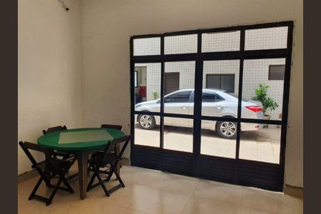 8_photo/94ce1dd17f.ae3d86bef28e162d-ATLAS-87f3bb4c-41a8-42d3-a854-077758e29b1f.jpg de apartamento à venda com 2 quartos, 62m² em Guilhermina, Praia Grande