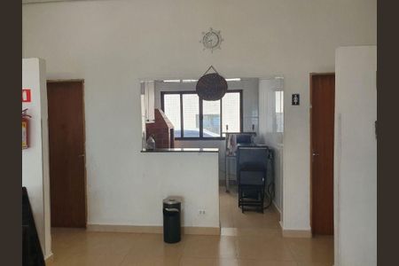 3_photo/94ce1dd17f.ae3d86bef28e162d-ATLAS-ab5ecdb1-0f8e-4d6b-9306-a2a1c5fd3f07.jpg de apartamento à venda com 2 quartos, 62m² em Guilhermina, Praia Grande