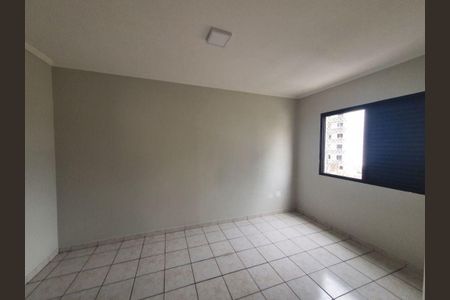 4_photo/94ce1dd17f.ae3d86bef28e162d-ATLAS-adfa2aae-81f7-4a25-ac01-e8f91631760d.jpg de apartamento à venda com 2 quartos, 62m² em Guilhermina, Praia Grande