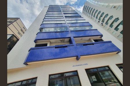 10_photo/94ce1dd17f.ae3d86bef28e162d-ATLAS-d7b98322-96fb-40bf-be12-a28b96d14031.jpg de apartamento à venda com 2 quartos, 62m² em Guilhermina, Praia Grande