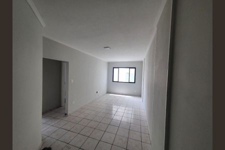 2_photo/94ce1dd17f.ae3d86bef28e162d-ATLAS-d9c573f7-3de8-400f-bab3-c2d49ba80e30.jpg de apartamento à venda com 2 quartos, 62m² em Guilhermina, Praia Grande