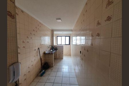 12_photo/94ce1dd17f.ae3d86bef28e162d-ATLAS-fa794b70-7ea4-486f-bc3c-0436ddfc5e2f.jpg de apartamento à venda com 2 quartos, 62m² em Guilhermina, Praia Grande