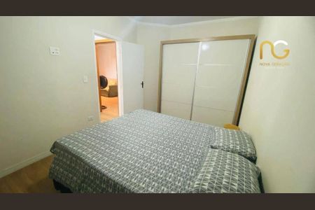 12_photo/94ce1dd17f.d354415033c84603-ATLAS-3aebb7a9-b87c-4c7d-a83d-4fae2f894845.jpg de apartamento à venda com 2 quartos, 63m² em Guilhermina, Praia Grande