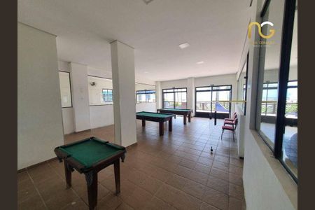 20_photo/94ce1dd17f.d354415033c84603-ATLAS-6886b8fc-eb93-4d86-9165-34fcd4e8d1bc.jpg de apartamento à venda com 2 quartos, 63m² em Guilhermina, Praia Grande