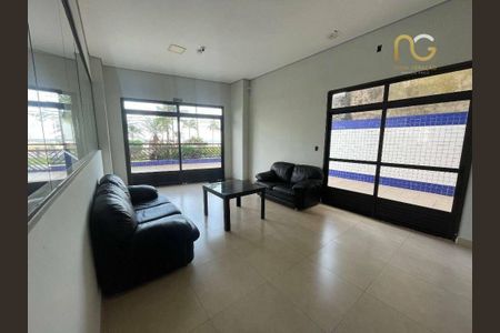 29_photo/94ce1dd17f.d354415033c84603-ATLAS-8c80b049-2b1b-458b-9d5b-bbf8aae97ea5.jpg de apartamento à venda com 2 quartos, 63m² em Guilhermina, Praia Grande