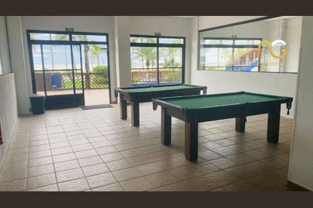 16_photo/94ce1dd17f.d354415033c84603-ATLAS-da47a7dc-9aae-4ea9-be5d-e74238d4bdb5.jpg de apartamento à venda com 2 quartos, 63m² em Guilhermina, Praia Grande