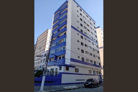 1_photo/94ce1dd183.0837fc7352491bd9-ATLAS-58bdfd7b-37e0-4932-a0c5-c1c30f0e8218.jpg de apartamento à venda com 1 quarto, 50m² em Guilhermina, Praia Grande