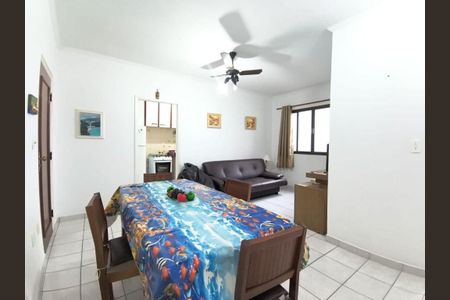 7_photo/94ce1dd183.0837fc7352491bd9-ATLAS-e9a3b23f-58de-4e65-a8cc-8de9cdc849ec.jpg de apartamento à venda com 1 quarto, 50m² em Guilhermina, Praia Grande