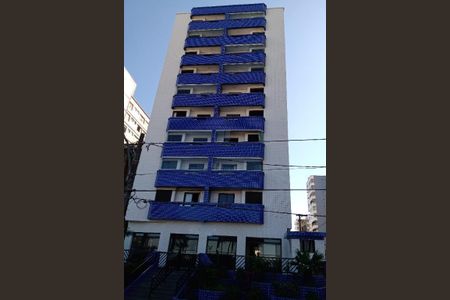 2_photo/94ce1dd183.544ae5cfa5fcb359-ATLAS-0c8d5b38-283f-4054-818d-6a1e4c46b414.jpg de apartamento à venda com 2 quartos, 76m² em Guilhermina, Praia Grande