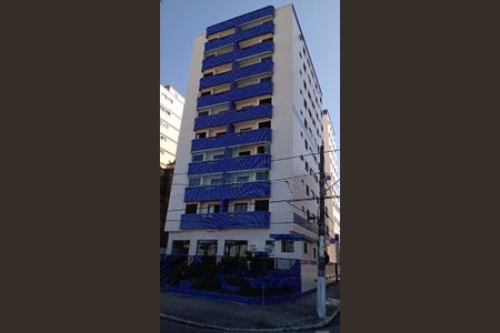 4_photo/94ce1dd183.544ae5cfa5fcb359-ATLAS-13a5a0fd-e2d4-4c78-891f-76465dc46ff2.jpg de apartamento à venda com 2 quartos, 76m² em Guilhermina, Praia Grande