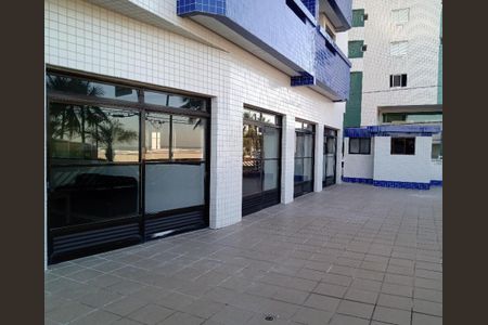 6_photo/94ce1dd183.544ae5cfa5fcb359-ATLAS-170b0f82-86e5-4716-a7fe-6f9bfab76c04.jpg de apartamento à venda com 2 quartos, 76m² em Guilhermina, Praia Grande