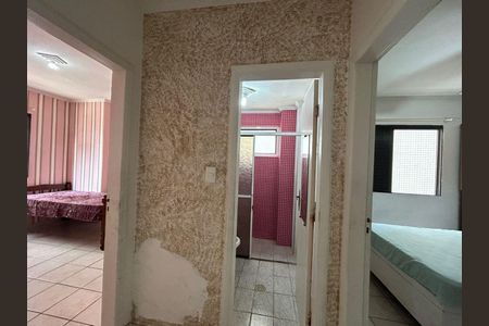 9_photo/94ce1dd183.544ae5cfa5fcb359-ATLAS-2b6ca9ae-7d3d-4649-917a-6972603516e5.jpg de apartamento à venda com 2 quartos, 76m² em Guilhermina, Praia Grande