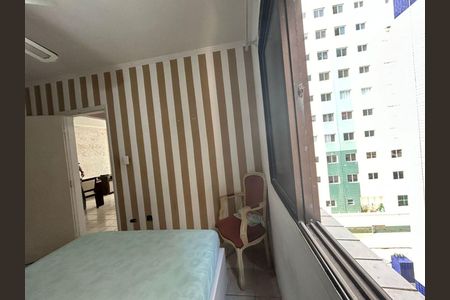 12_photo/94ce1dd183.544ae5cfa5fcb359-ATLAS-42c0e84e-608e-491f-9c8c-e96826f9dc67.jpg de apartamento à venda com 2 quartos, 76m² em Guilhermina, Praia Grande