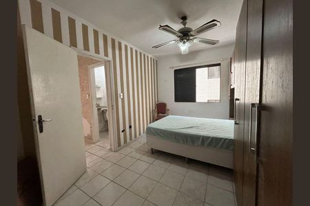 12_photo/94ce1dd183.544ae5cfa5fcb359-ATLAS-a63e7a9e-d7c0-45a6-9e64-e2d6b13c3a94.jpg de apartamento à venda com 2 quartos, 76m² em Guilhermina, Praia Grande