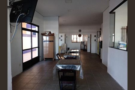 4_photo/94ce1dd183.544ae5cfa5fcb359-ATLAS-c3f9edc3-b47f-47e6-b21b-9b65dc8f3af3.jpg de apartamento à venda com 2 quartos, 76m² em Guilhermina, Praia Grande