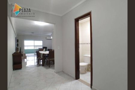 4_photo/94ce1dd183.7c43d49a83f67488-ATLAS-0dbf1d4e-b5a3-471e-ac17-23dc55da32b7.jpg de apartamento à venda com 3 quartos, 143m² em Guilhermina, Praia Grande