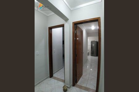 2_photo/94ce1dd183.7c43d49a83f67488-ATLAS-2da8b383-64fd-4487-86ed-2aa632751bdb.jpg de apartamento à venda com 3 quartos, 143m² em Guilhermina, Praia Grande