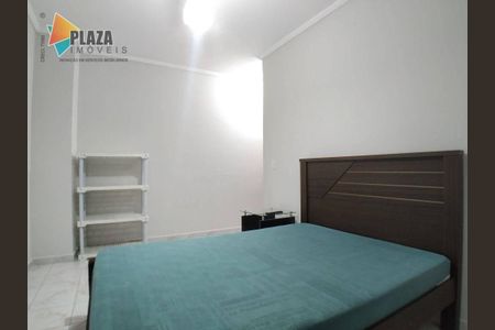 6_photo/94ce1dd183.7c43d49a83f67488-ATLAS-5a3bcd90-b185-4e16-9b06-a2dfc6d6a34d.jpg de apartamento à venda com 3 quartos, 143m² em Guilhermina, Praia Grande