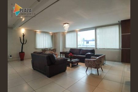 7_photo/94ce1dd183.7c43d49a83f67488-ATLAS-5b1bfe01-7f59-4aa2-9167-ee54d1a43a5e.jpg de apartamento à venda com 3 quartos, 143m² em Guilhermina, Praia Grande