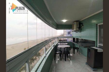 2_photo/94ce1dd183.7c43d49a83f67488-ATLAS-5f00a874-c491-491c-bcfb-fa960775a277.jpg de apartamento à venda com 3 quartos, 143m² em Guilhermina, Praia Grande