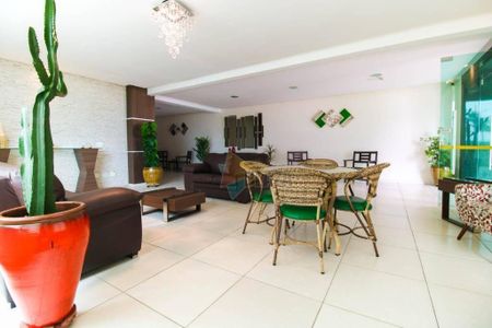 50_photo/94ce1dd183.7c43d49a83f67488-ATLAS-7f00b3cc-8abd-40aa-a8fc-d5d340a4febf.jpg de apartamento à venda com 3 quartos, 143m² em Guilhermina, Praia Grande