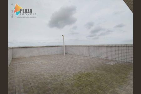 12_photo/94ce1dd183.7c43d49a83f67488-ATLAS-9b327b61-d9bc-40d8-ba4e-0fd24840d7b4.jpg de apartamento à venda com 3 quartos, 143m² em Guilhermina, Praia Grande