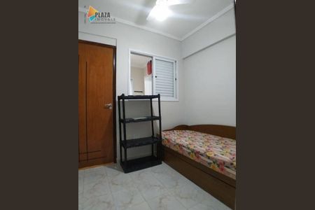 12_photo/94ce1dd183.7c43d49a83f67488-ATLAS-a3519cc1-efd4-426e-9e9b-97e2a76f9b40.jpg de apartamento à venda com 3 quartos, 143m² em Guilhermina, Praia Grande