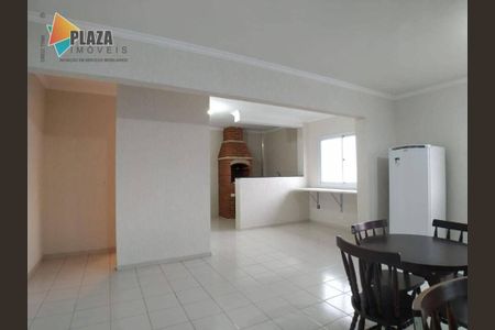 31_photo/94ce1dd183.7c43d49a83f67488-ATLAS-b7e227be-9fe7-4dc7-a054-e202cc354c14.jpg de apartamento à venda com 3 quartos, 143m² em Guilhermina, Praia Grande