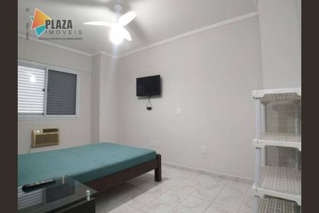 14_photo/94ce1dd183.7c43d49a83f67488-ATLAS-bed298a9-69aa-4a77-b6ec-86c45d6fb30b.jpg de apartamento à venda com 3 quartos, 143m² em Guilhermina, Praia Grande