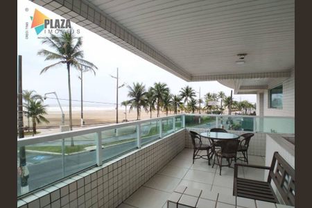 48_photo/94ce1dd183.7c43d49a83f67488-ATLAS-c5b86d17-d3be-4e13-b6a7-50ae46dbe4f2.jpg de apartamento à venda com 3 quartos, 143m² em Guilhermina, Praia Grande