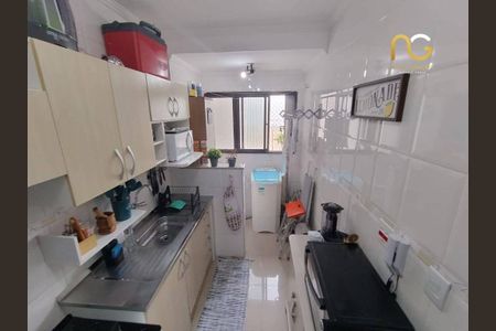 1_photo/94ce1dd183.901fc05f11c4f1b7-ATLAS-0468cfd7-da0f-4b3c-9eb8-77c8c0c67c19.jpg de apartamento à venda com 1 quarto, 50m² em Guilhermina, Praia Grande