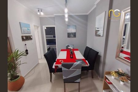 3_photo/94ce1dd183.901fc05f11c4f1b7-ATLAS-1ed9674a-e599-4dc3-8e6a-43212fae3ddd.jpg de apartamento à venda com 1 quarto, 50m² em Guilhermina, Praia Grande