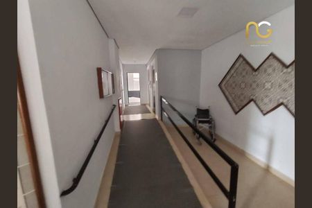 4_photo/94ce1dd183.901fc05f11c4f1b7-ATLAS-2fc883fa-1fac-4cbb-bdfb-093b5dd7891f.jpg de apartamento à venda com 1 quarto, 50m² em Guilhermina, Praia Grande