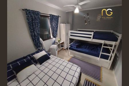 5_photo/94ce1dd183.901fc05f11c4f1b7-ATLAS-30cfd4ad-079d-430c-85d1-c1632fc2db64.jpg de apartamento à venda com 1 quarto, 50m² em Guilhermina, Praia Grande