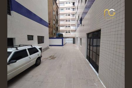 6_photo/94ce1dd183.901fc05f11c4f1b7-ATLAS-39344050-5200-4e16-9aa6-bf7232d434d8.jpg de apartamento à venda com 1 quarto, 50m² em Guilhermina, Praia Grande