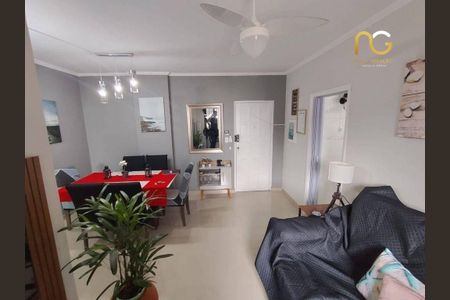 8_photo/94ce1dd183.901fc05f11c4f1b7-ATLAS-478908ca-a0d3-49b5-91cd-28771cdcfdb8.jpg de apartamento à venda com 1 quarto, 50m² em Guilhermina, Praia Grande