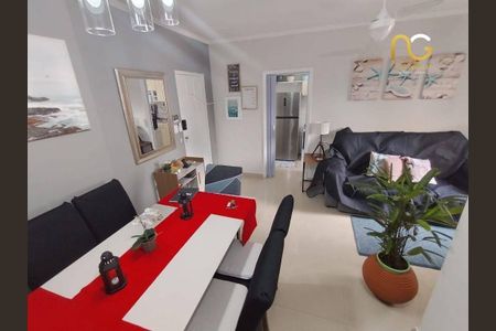 9_photo/94ce1dd183.901fc05f11c4f1b7-ATLAS-47f64ee3-cd0b-4a40-a16f-c51fffeb6fe7.jpg de apartamento à venda com 1 quarto, 50m² em Guilhermina, Praia Grande