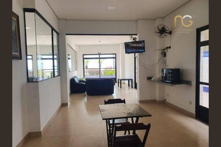 11_photo/94ce1dd183.901fc05f11c4f1b7-ATLAS-58d1d56e-c2c3-4223-bbe8-882c4bd285ce.jpg de apartamento à venda com 1 quarto, 50m² em Guilhermina, Praia Grande