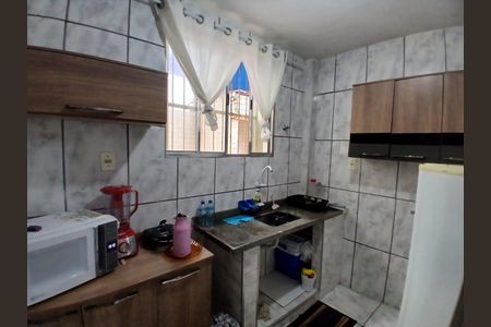 14_photo/94ce1dd183.a51fe68c718e8507-ATLAS-2de69b15-6e7d-400a-aeed-1d7198ac05b2.jpg de kitnet/studio à venda com 1 quarto, 40m² em Guilhermina, Praia Grande