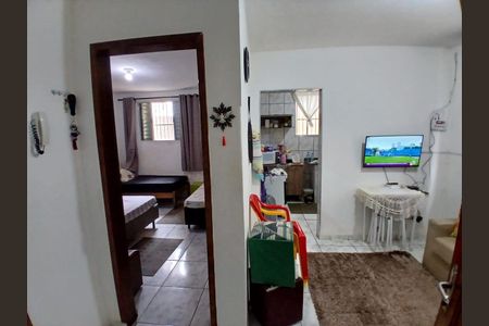 3_photo/94ce1dd183.a51fe68c718e8507-ATLAS-7628cca5-8ad8-49b1-b20d-e1baee36656b.jpg de kitnet/studio à venda com 1 quarto, 40m² em Guilhermina, Praia Grande