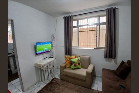 2_photo/94ce1dd183.a51fe68c718e8507-ATLAS-8d0e6ba8-ed8e-4f2c-bceb-8b561668ce18.jpg de kitnet/studio à venda com 1 quarto, 40m² em Guilhermina, Praia Grande