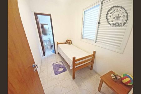 4_photo/94ce1dd185.09dd4e1991e3861a-ATLAS-02efffb2-ff7c-49e4-96c4-bf1af4f2626a.jpg de apartamento à venda com 3 quartos, 130m² em Guilhermina, Praia Grande